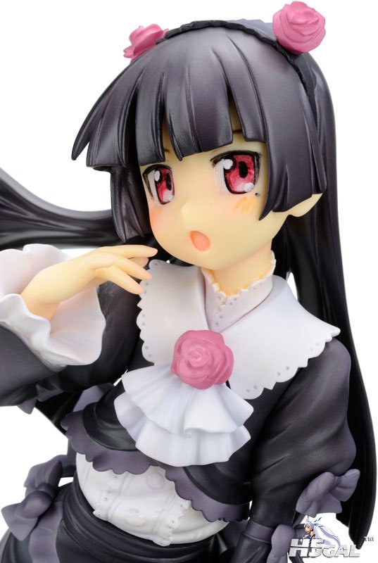 FIG-MOE-5653_03.jpg