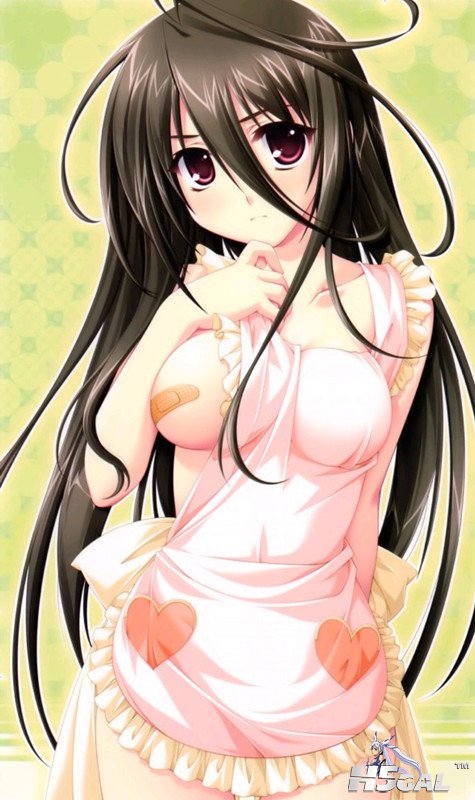 WQ (4)_副本.jpg