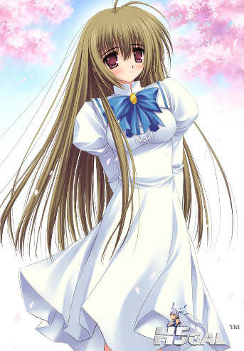 捕获1.PNG