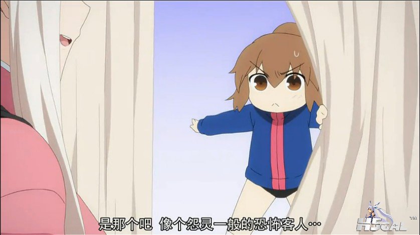 108.jpg