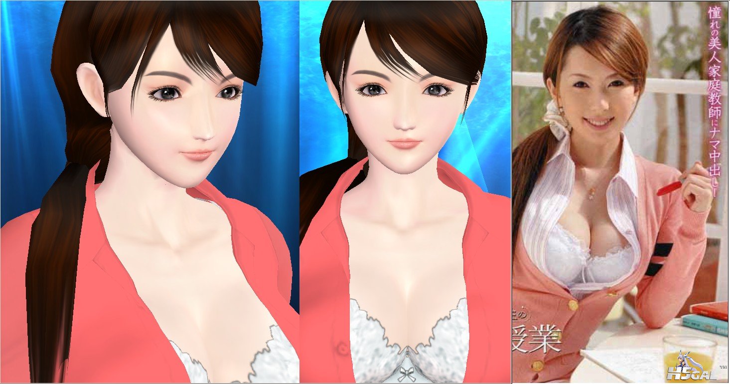 V16B)3S9CWJ7]KFE@`~5C4Y.jpg