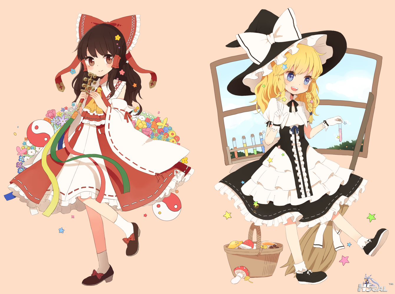 83d97886c6f72b290e1b8afc115234ec.png