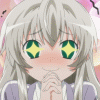 4.gif
