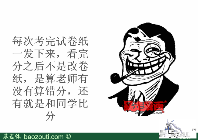 14005263590cc430080bc050d97a9546b.png