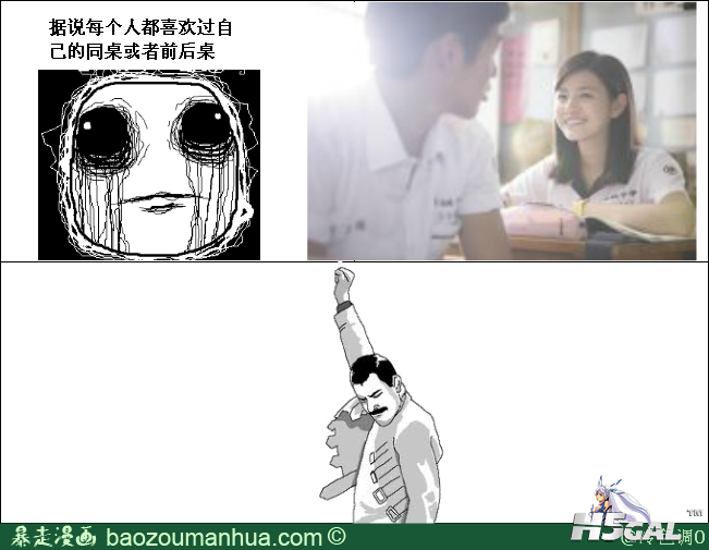 1349060647281251.png