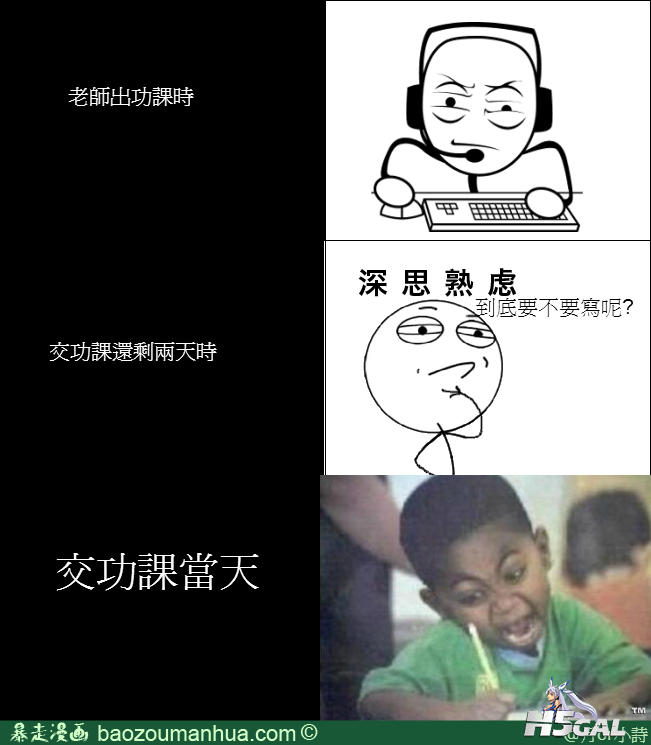 13489258960158444.png