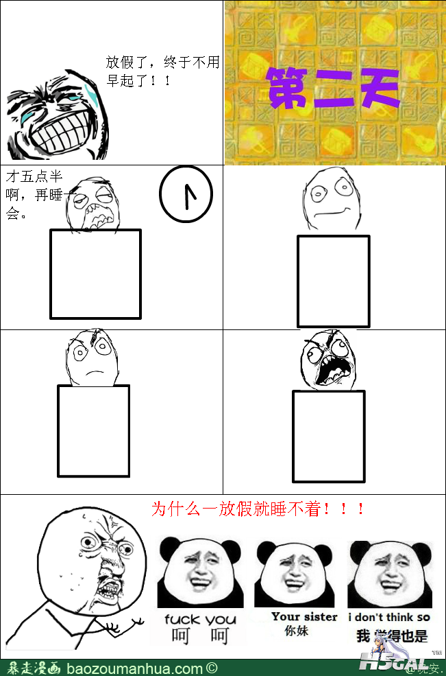 13489582484674673.png