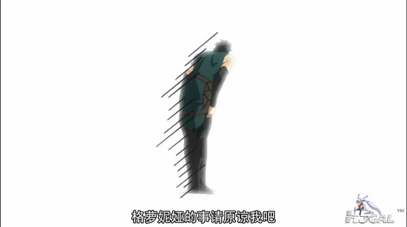 306.jpg