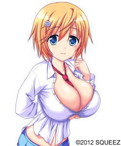 10.jpg