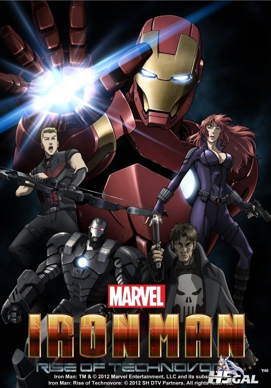 iron-man-full1post.jpg