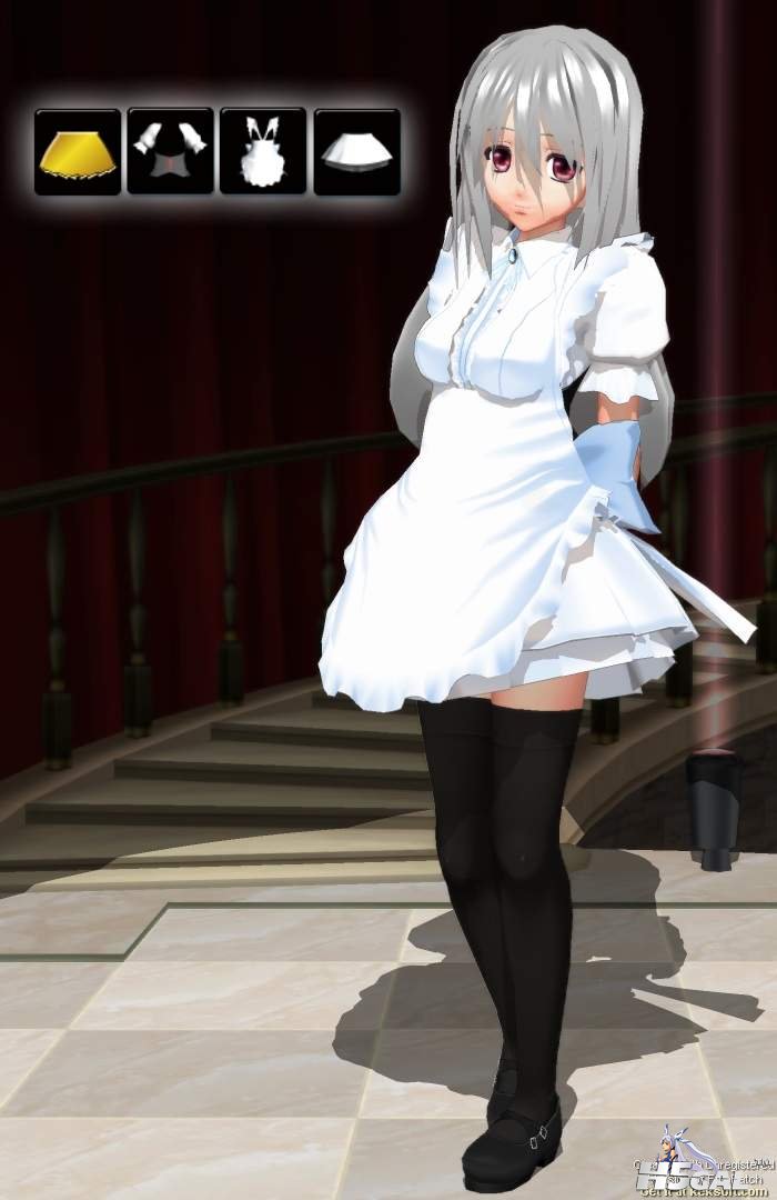 さんぷる.jpg