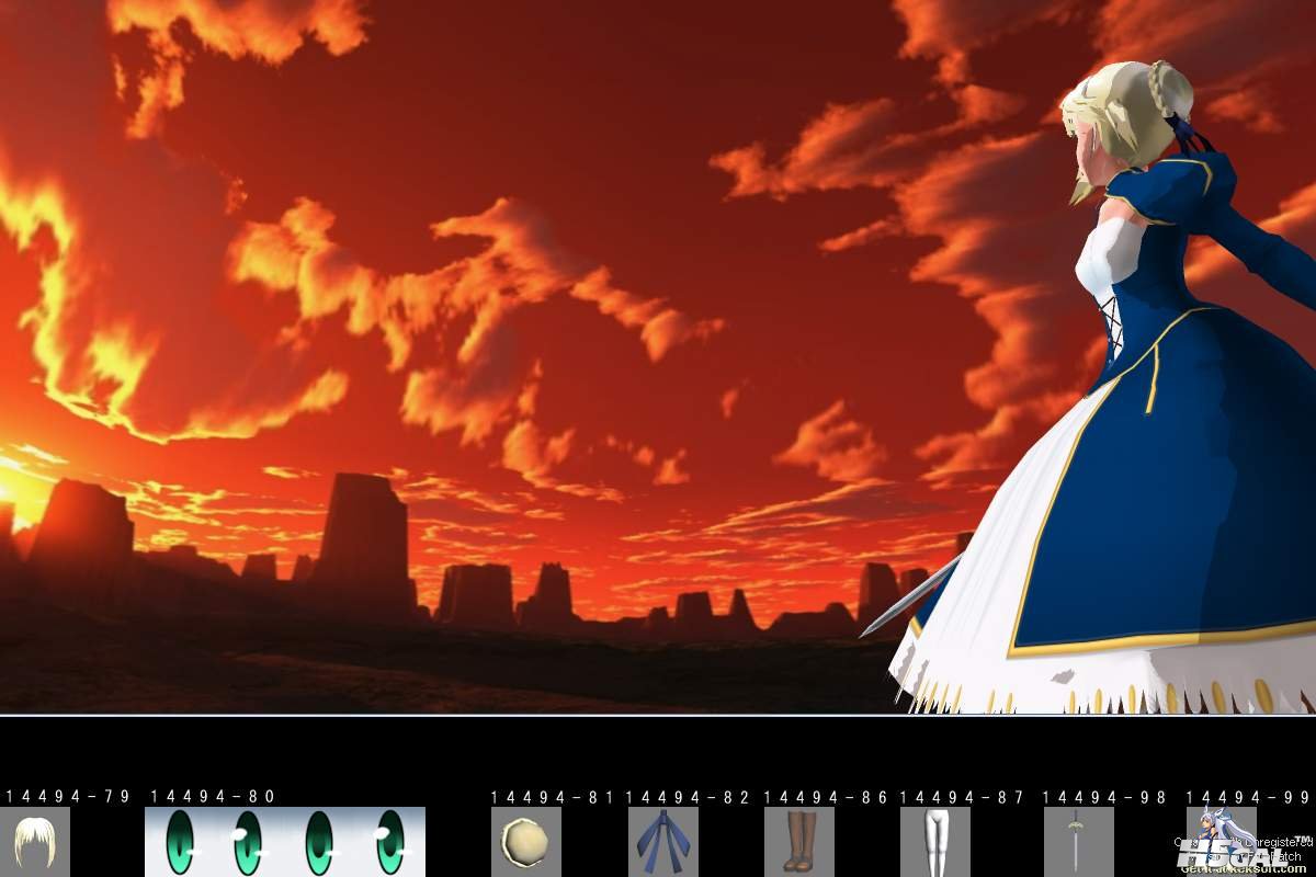 さんぷる１.jpg