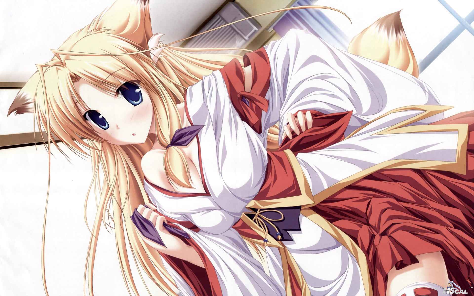 二次元壁纸@Near (402).jpg