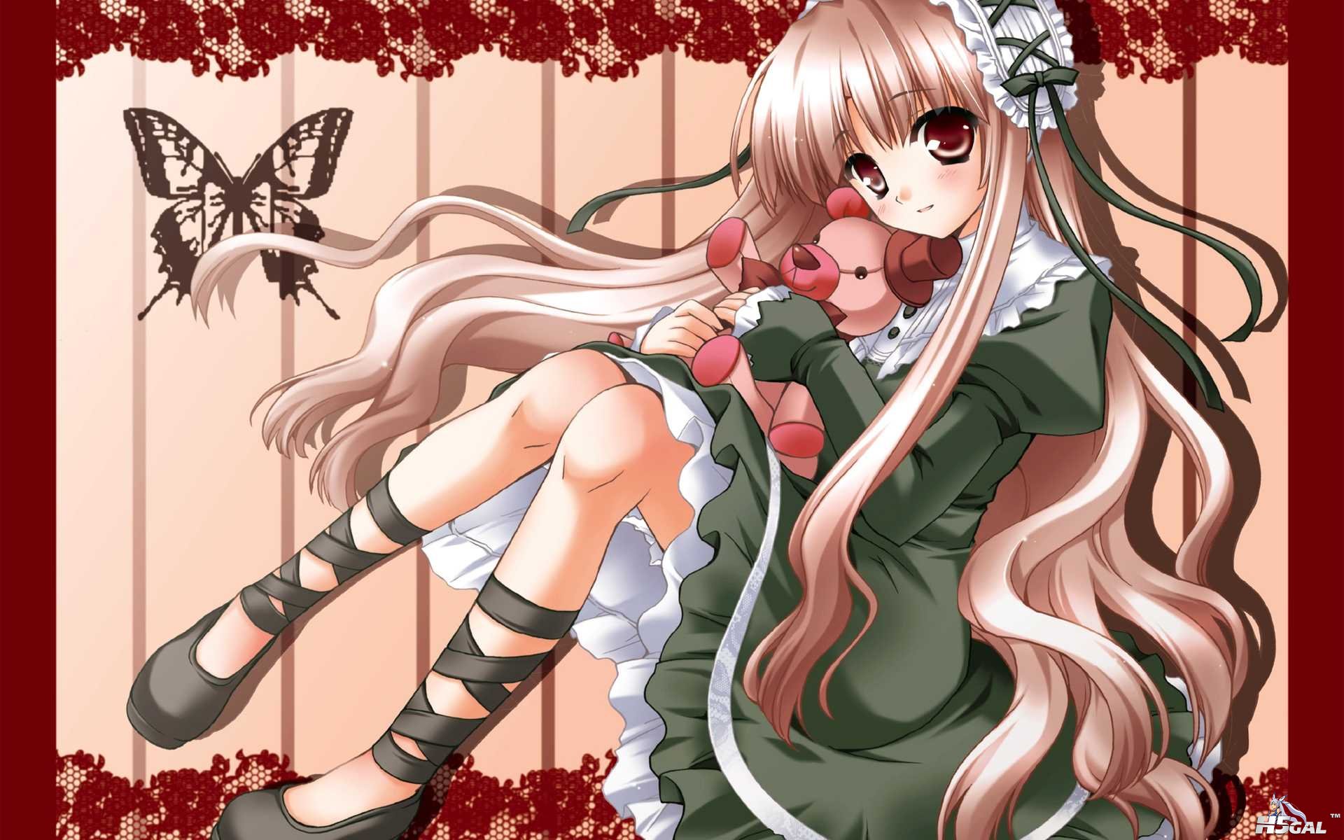 二次元壁纸@Near (406).jpg