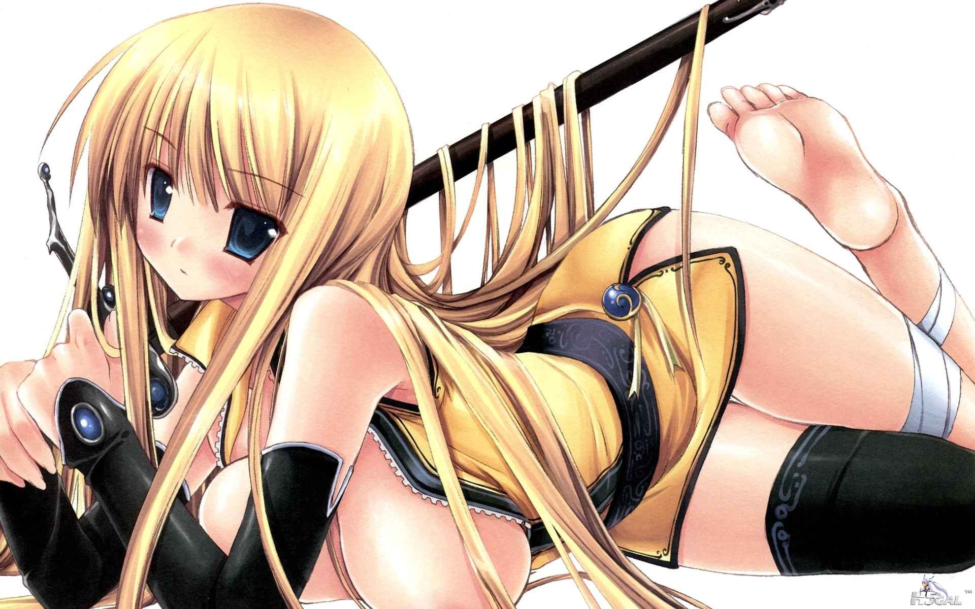 二次元壁纸@Near (419).jpg