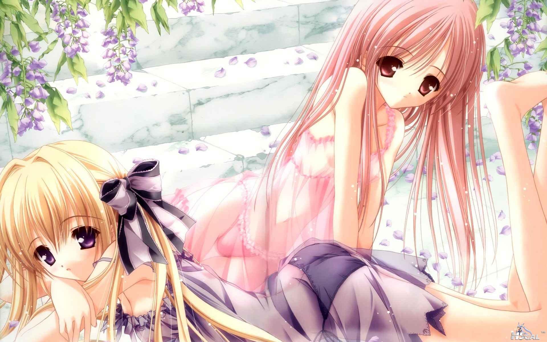 二次元壁纸@Near (437).jpg