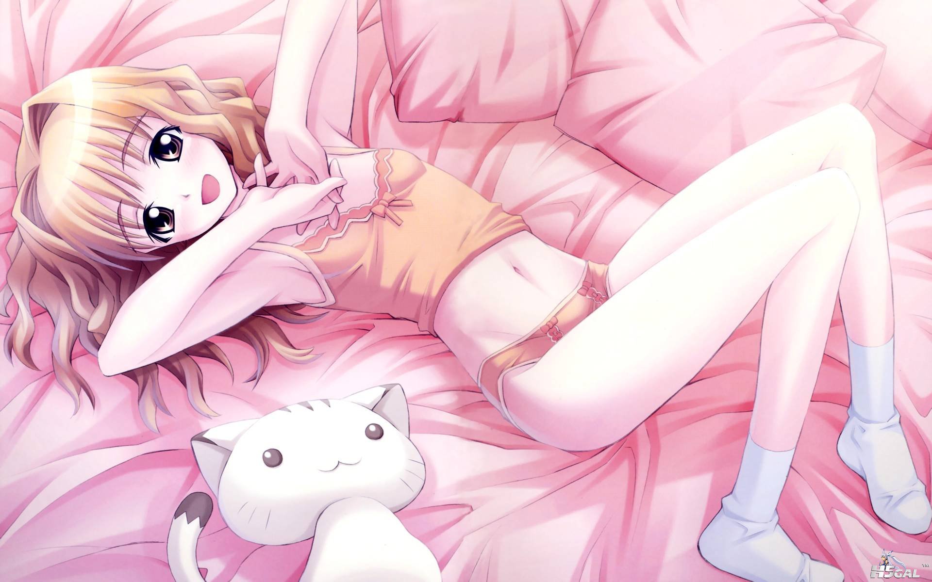 二次元壁纸@Near (454).jpg