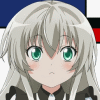 2.gif