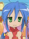 1324190roq1am8z5ffj0mm.gif