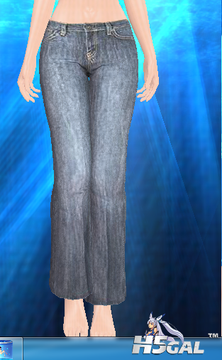 捕获52.PNG