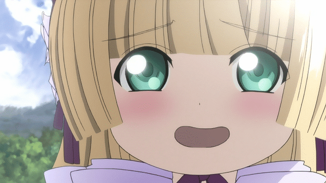 439d95b1637e850d0823026d.jpg.gif