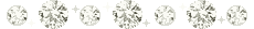 6.gif
