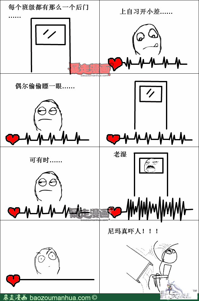 1d28fc16b81664db4b0d09768f959a4ca.png