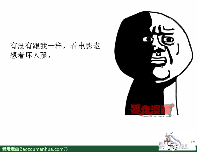 1fe55404b741a463a8370462376013c86.png