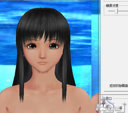 捕获3.PNG
