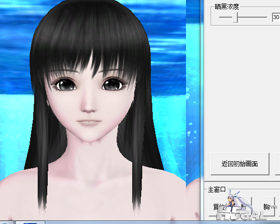 捕获5.PNG