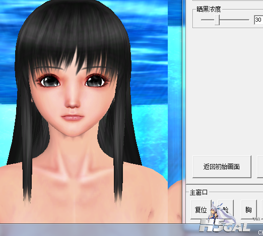 捕获6.PNG
