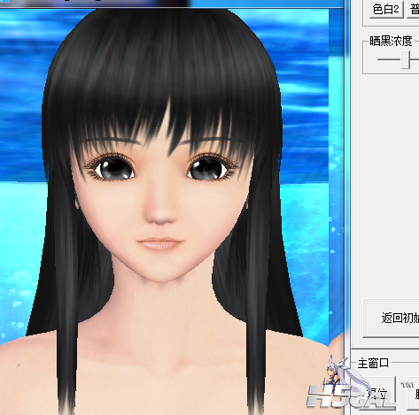 捕获7.PNG