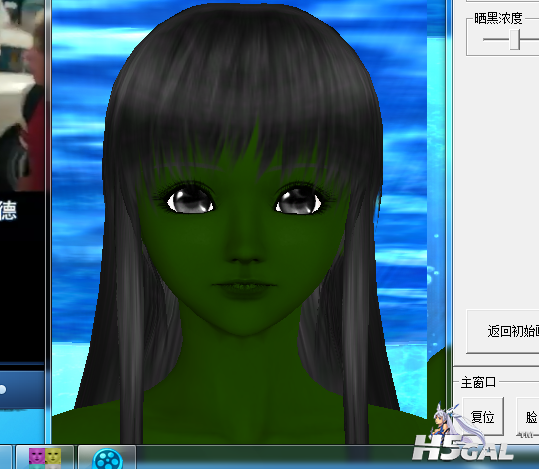 捕获14.PNG