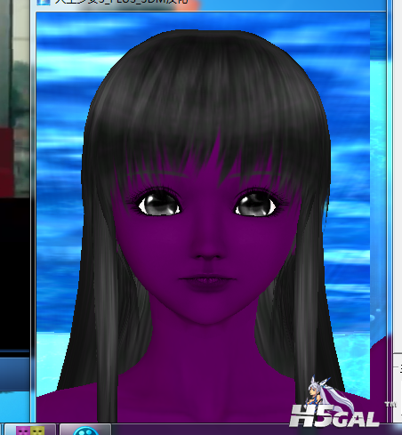 捕获15.PNG