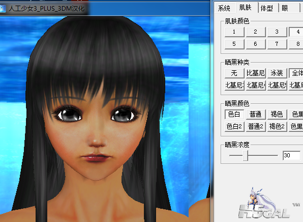 捕获17.PNG