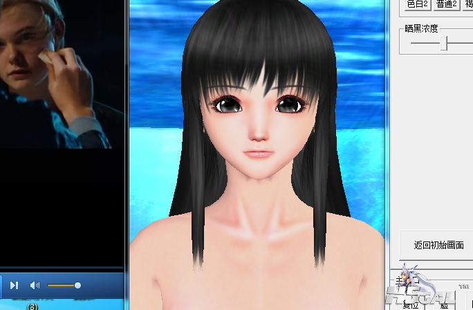 捕获24.PNG