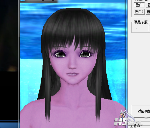 捕获z1.PNG