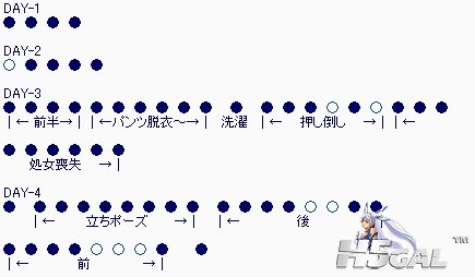 QQ截图未命名2.jpg