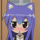 2.gif
