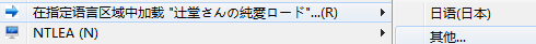 无标题.png