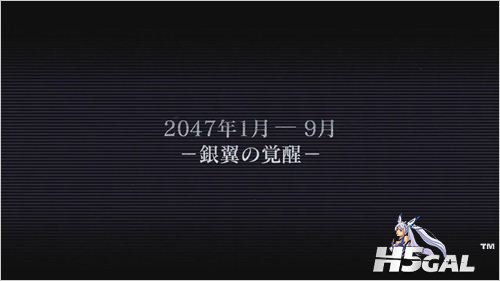 20121009163902909.jpg
