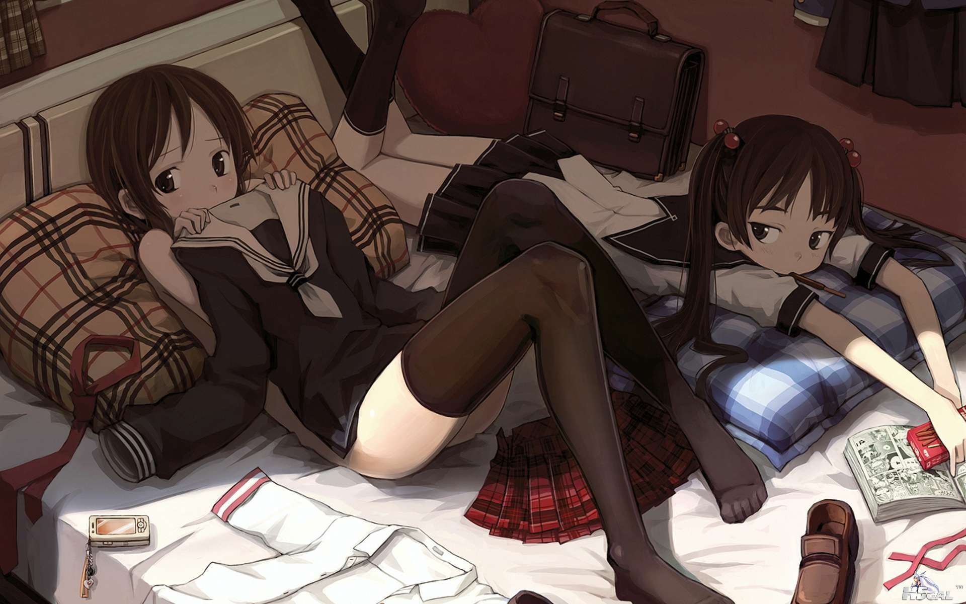 二次元壁纸@Near (502).jpg