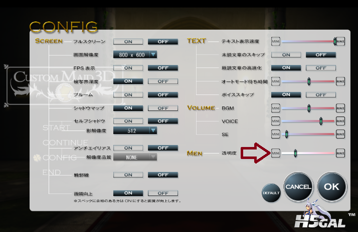 未命名.png
