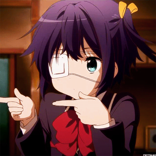 2012-10-04-532896.gif
