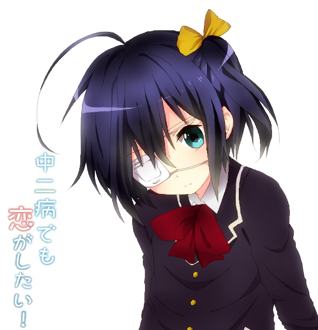 30769476.png