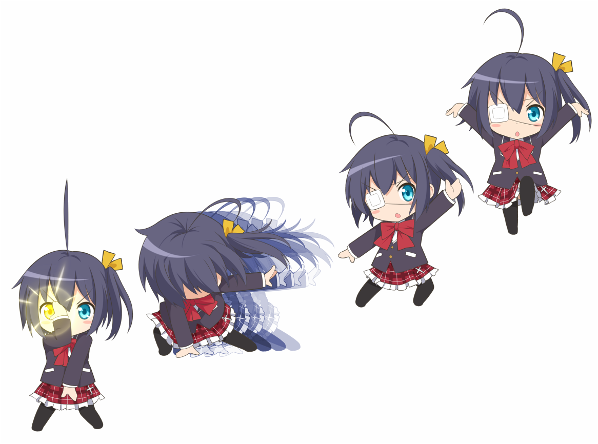 2012-10-12-534688.png