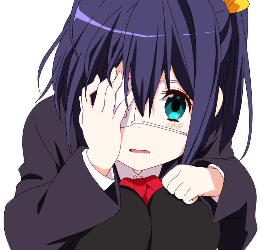 2012-10-09-534158.png