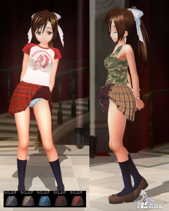 sample3.jpg