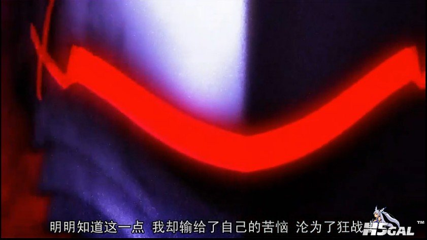 104.jpg