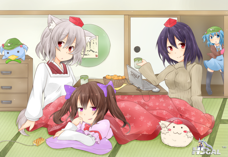 3ac0f1adff4cea7ed5b4efcf1c834bf9.png